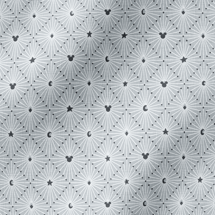  fabric ripple mockup