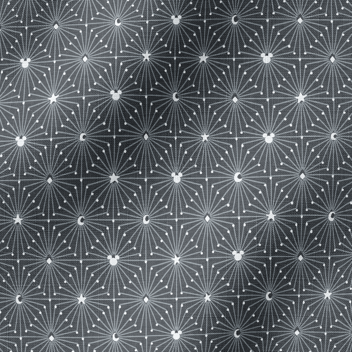  fabric ripple mockup
