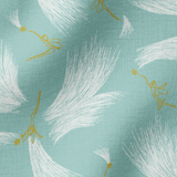  fabric ripple mockup