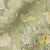  fabric ripple mockup