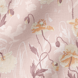  fabric ripple mockup