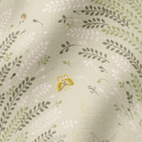  fabric ripple mockup