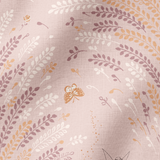  fabric ripple mockup