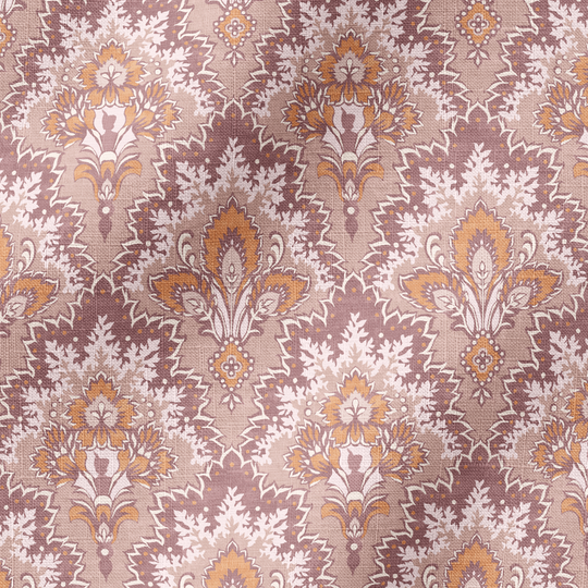  fabric ripple mockup