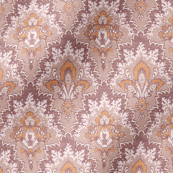  fabric ripple mockup