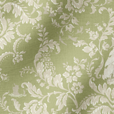  fabric ripple mockup