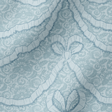  fabric ripple mockup