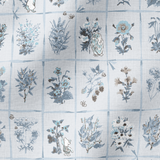  fabric ripple mockup