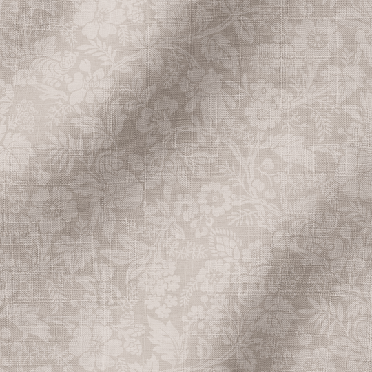  fabric ripple mockup