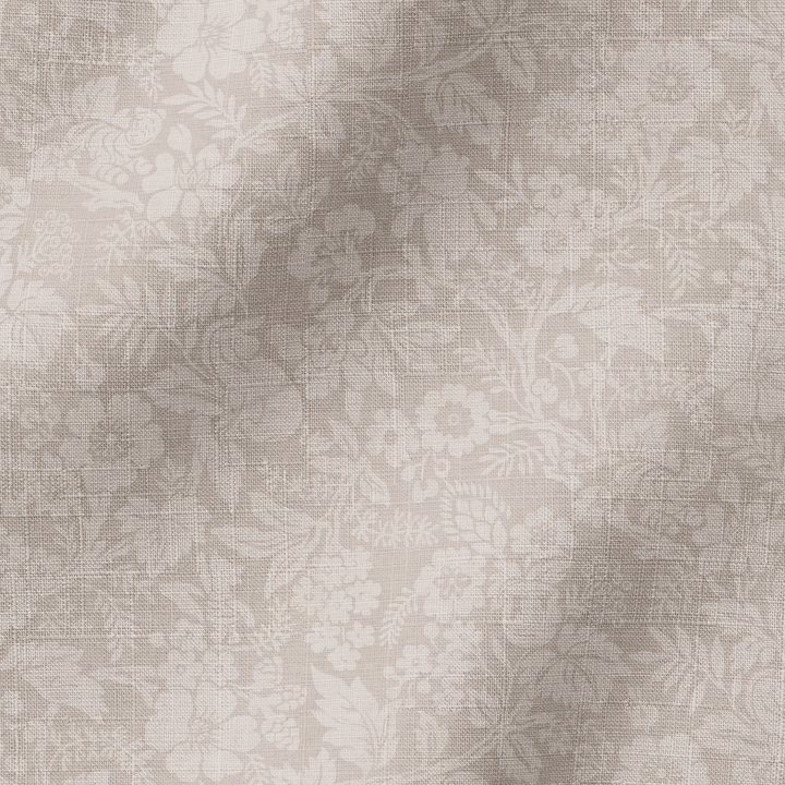  fabric ripple mockup