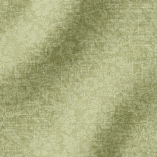  fabric ripple mockup