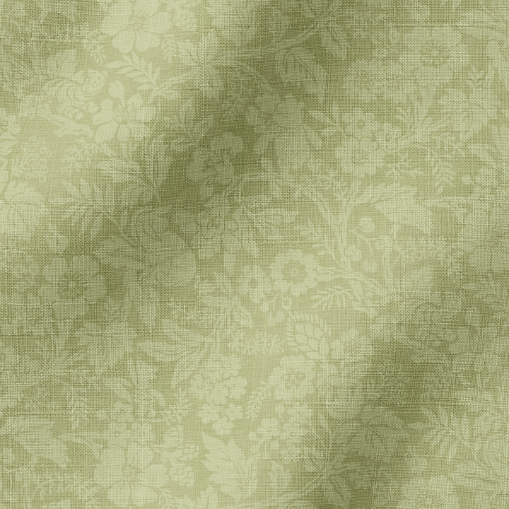  fabric ripple mockup