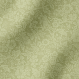  fabric ripple mockup