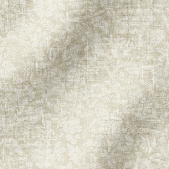  fabric ripple mockup