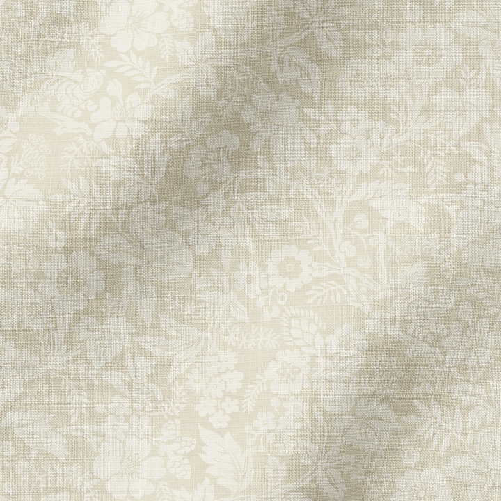  fabric ripple mockup