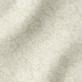  fabric ripple mockup