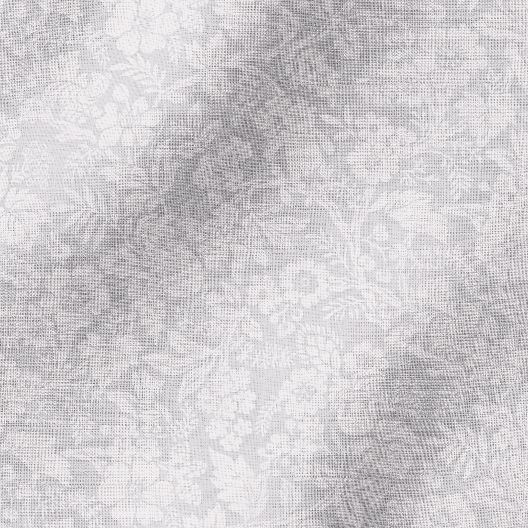  fabric ripple mockup