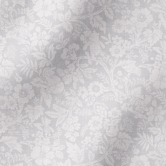  fabric ripple mockup