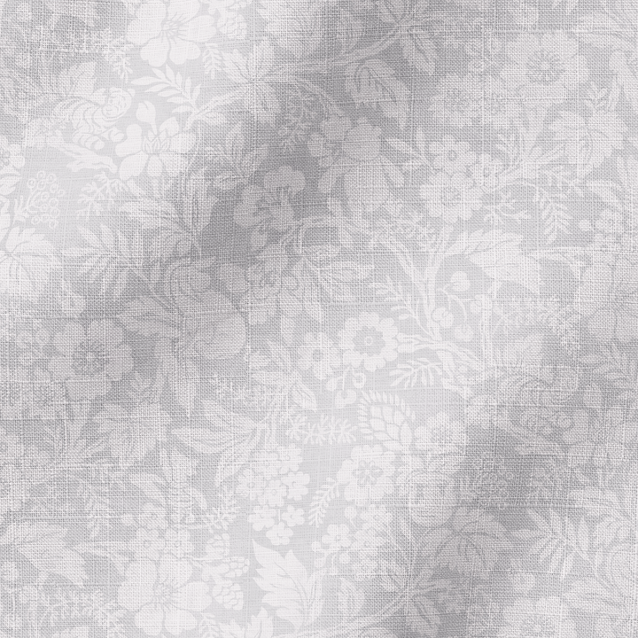  fabric ripple mockup