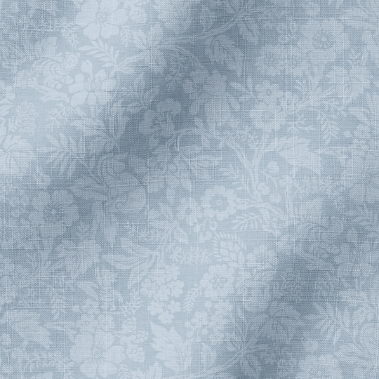  fabric ripple mockup