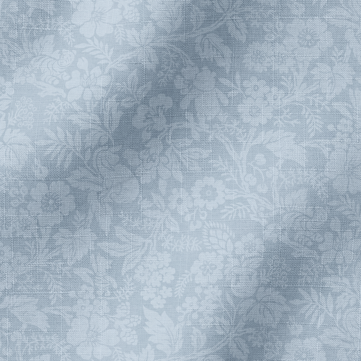  fabric ripple mockup