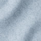  fabric ripple mockup