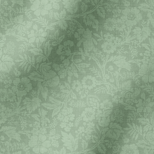  fabric ripple mockup