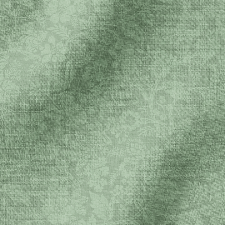  fabric ripple mockup