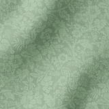  fabric ripple mockup