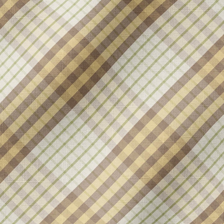  fabric ripple mockup