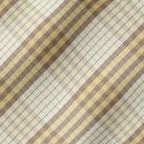  fabric ripple mockup