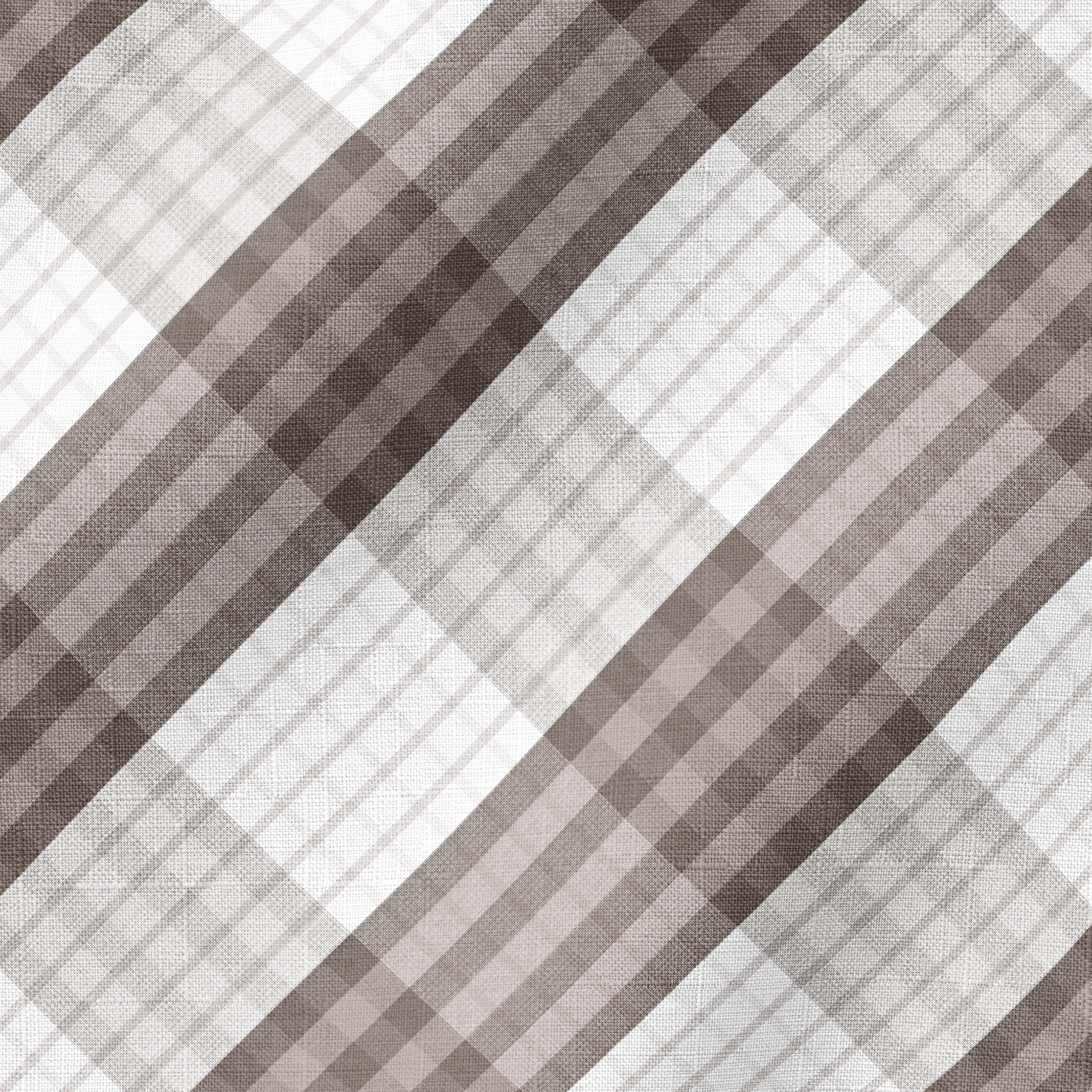  fabric ripple mockup