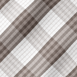  fabric ripple mockup