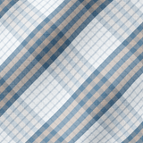  fabric ripple mockup