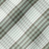  fabric ripple mockup