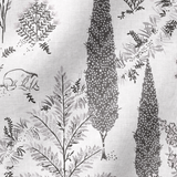  fabric ripple mockup