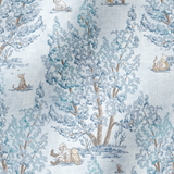  fabric ripple mockup