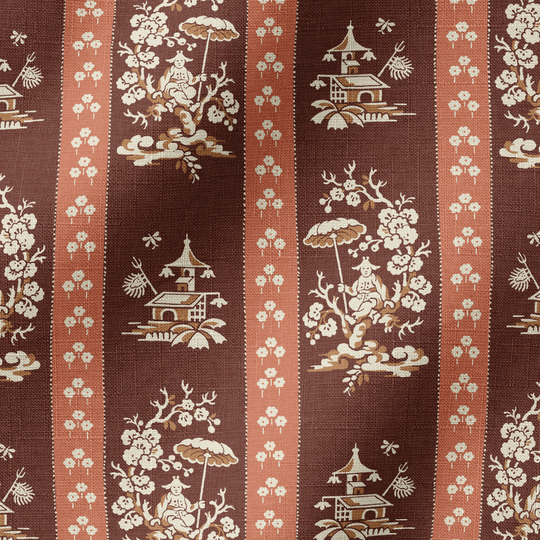  slightly rippled fabric #material_Newport
