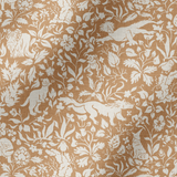  fabric ripple mockup