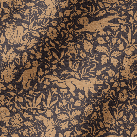  fabric ripple mockup