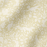  fabric ripple mockup