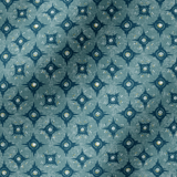  fabric ripple mockup