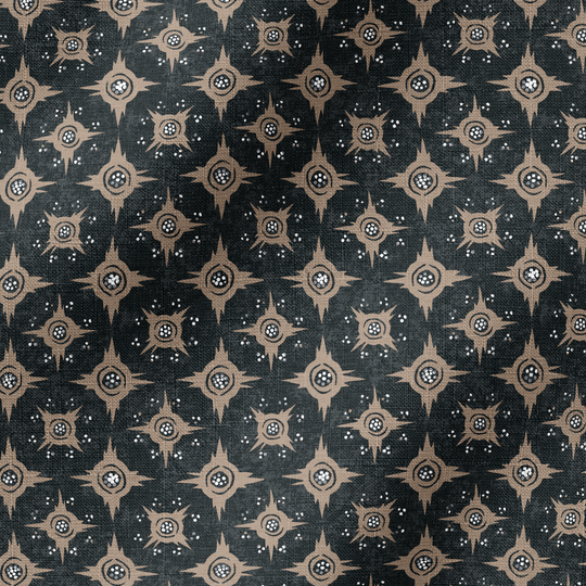  fabric ripple mockup