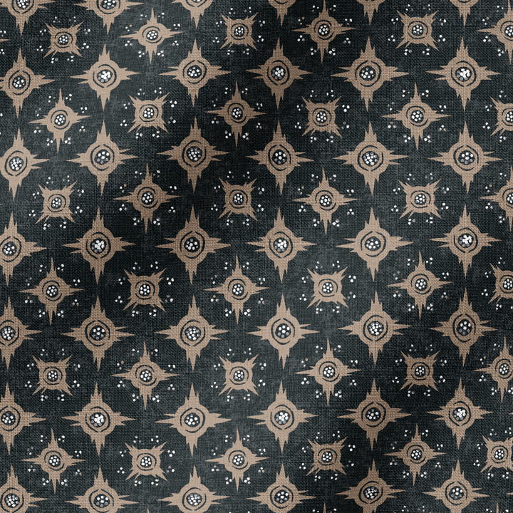  fabric ripple mockup