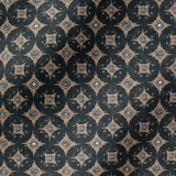  fabric ripple mockup