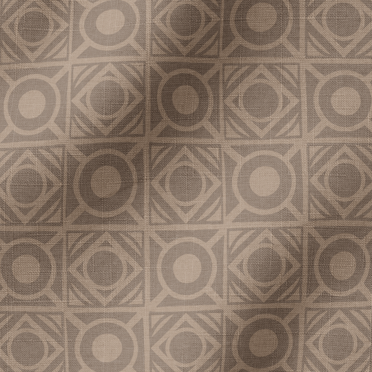  fabric ripple mockup