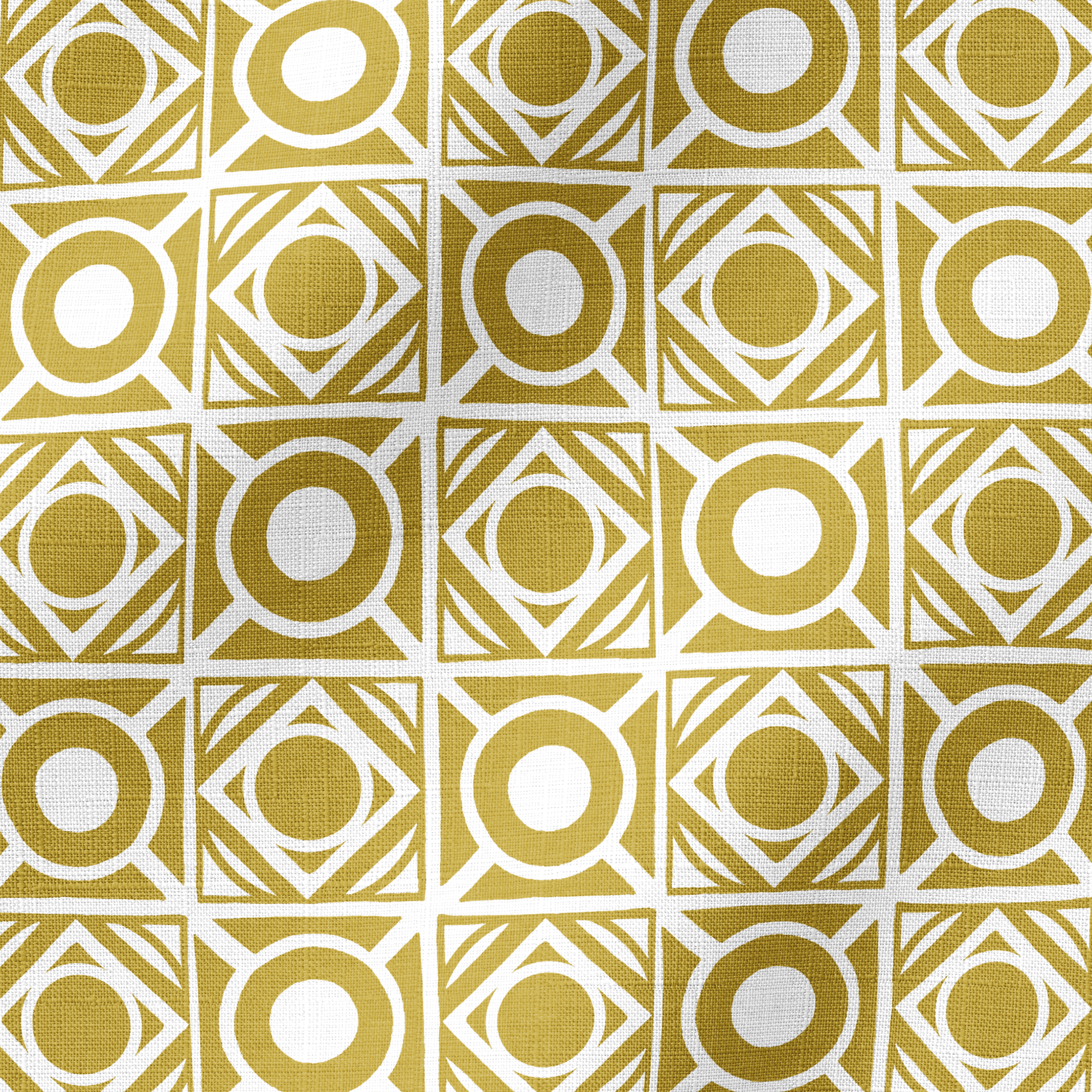  fabric ripple mockup
