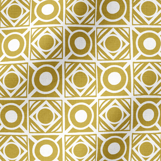  fabric ripple mockup