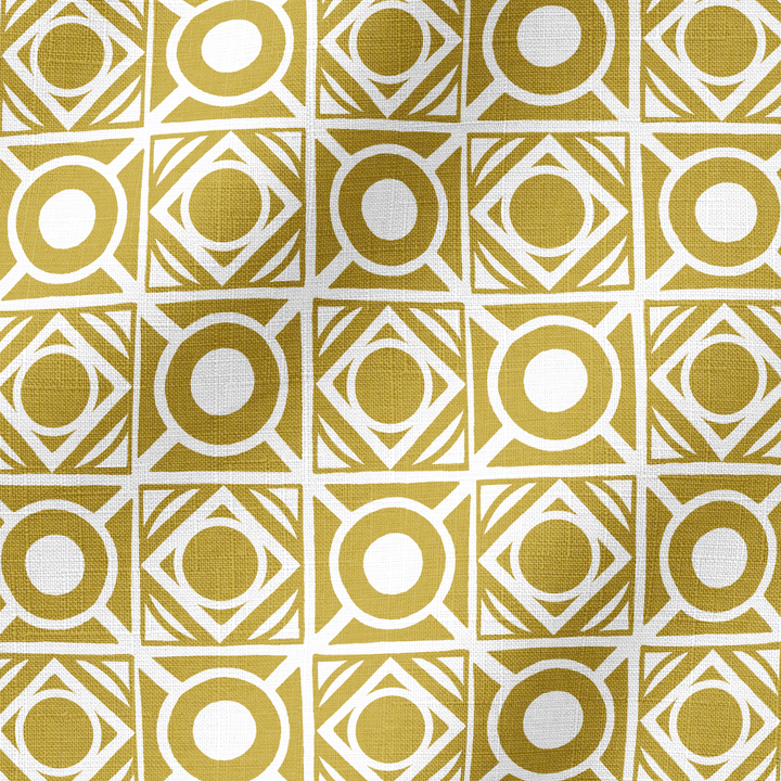  fabric ripple mockup