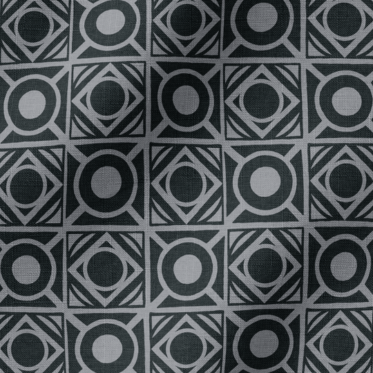  fabric ripple mockup